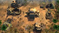 Ancient Wars: Sparta Definitive Ancient Wars: Sparta Definitive Edition Ancient Wars: Sparta Definitive