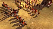 Ancient Wars: Sparta Definitive Ancient Wars: Sparta Definitive Edition Ancient Wars: Sparta Definitive