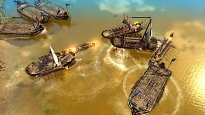 Ancient Wars: Sparta Definitive Ancient Wars: Sparta Definitive Edition Ancient Wars: Sparta Definitive