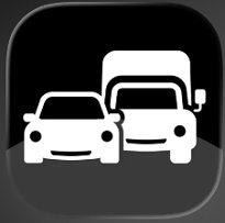 TomTom Go Navigation (mobilné) TomTom Go Navigation (mobilné)