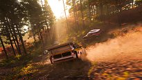 Forza Horizon 6 Forza Horizon 6 Forza Horizon 6