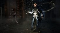 Gothic 1 Remake Gothic 1 Remake