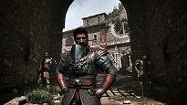 Gothic 1 Remake Gothic 1 Remake Gothic 1 Remake