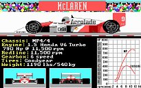 F1 F1