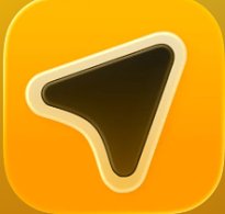 Catch: Odjezdy MHD v Česku (mobilné)