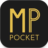 Vražda k večeři (mobilné)