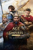 Age of Empires Mobile: PC Edition