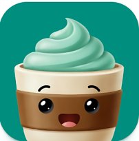 Cuppka (mobilné)