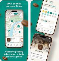 Cuppka Cuppka (mobilné) Cuppka