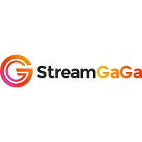 StreamGaGa