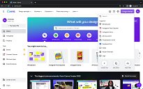 Canva Canva Canva