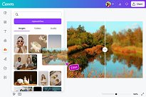 Canva Canva Canva