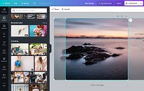 Canva Canva Canva