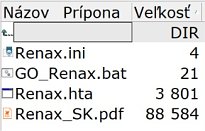 Obrázok 1