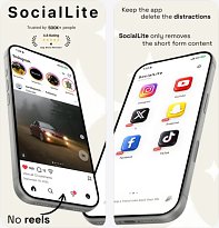 SocialLite-Block Reels&Shorts SocialLite-Block Reels&Shorts (mobilné) SocialLite-Block Reels&Shorts