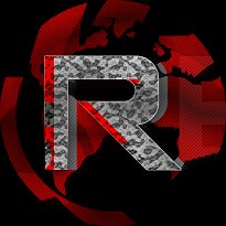 Reloaded II