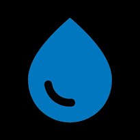 Hydro Tracker (mobilné)