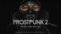 Frostpunk 2