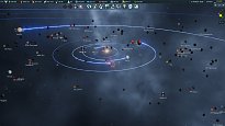 Terra Invicta