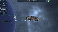 Terra Invicta Terra Invicta Terra Invicta