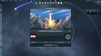 Terra Invicta Terra Invicta Terra Invicta