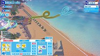 Waterpark Simulator