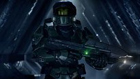Halo: Campaign Evolved Halo: Campaign Evolved Halo: Campaign Evolved
