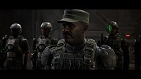 Halo: Campaign Evolved Halo: Campaign Evolved Halo: Campaign Evolved