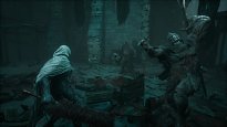 The Relic: First Guardian The Relic: First Guardian