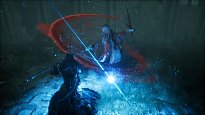 The Relic: First Guardian The Relic: First Guardian The Relic: First Guardian