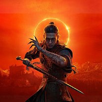 The Blood of Dawnwalker