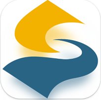 Sea Temperature (mobilné)