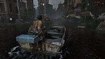 The Sinking City 2 The Sinking City 2