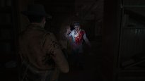 The Sinking City 2 The Sinking City 2 The Sinking City 2