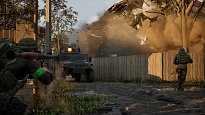 WARDOGS