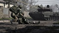 WARDOGS