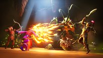 RuneScape: Dragonwilds RuneScape: Dragonwilds
