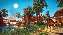 RuneScape: Dragonwilds RuneScape: Dragonwilds RuneScape: Dragonwilds