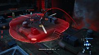 STAR WARS Zero Company