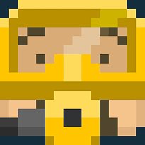 DAVE THE DIVER (mobilné)