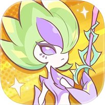 Lumi Master (mobilné) Lumi Master (mobilné)