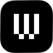 Wired (mobilné) Wired (mobilné)