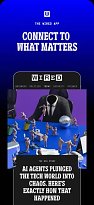 Wired Wired