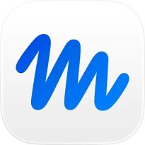 Muse from Meta (mobilné)