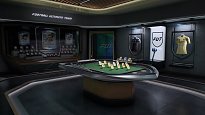 EA SPORTS FC™ 27