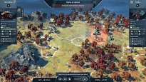 ENDLESS Legend 2