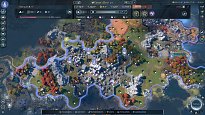 ENDLESS Legend 2