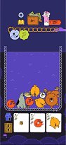 Dogpile Dogpile (mobilné) Dogpile