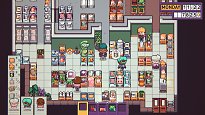 Discounty: Supermarket Manager Discounty: Supermarket Manager