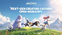 Aniimo Aniimo